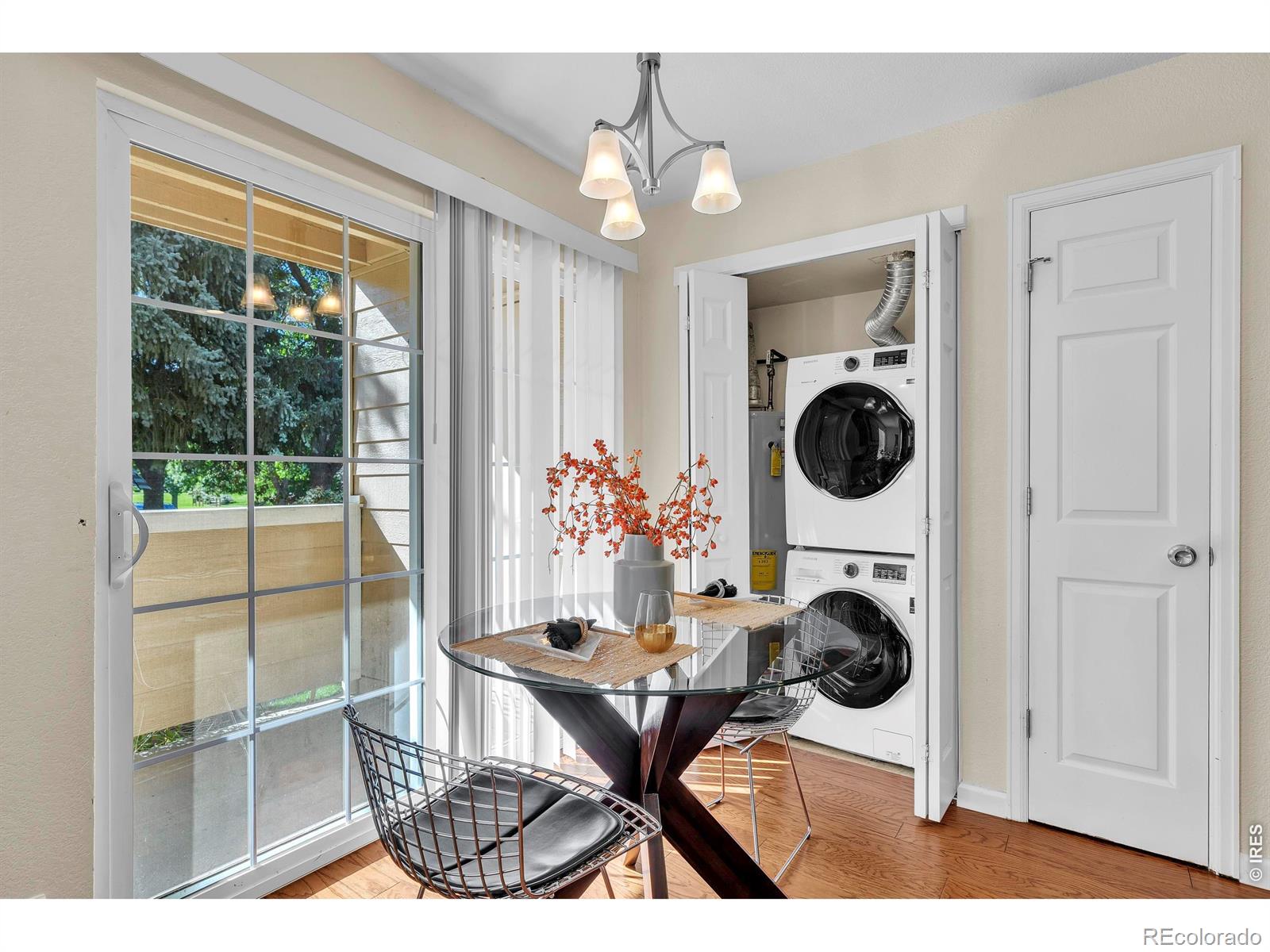 MLS Image #10 for 4879  white rock circle,boulder, Colorado