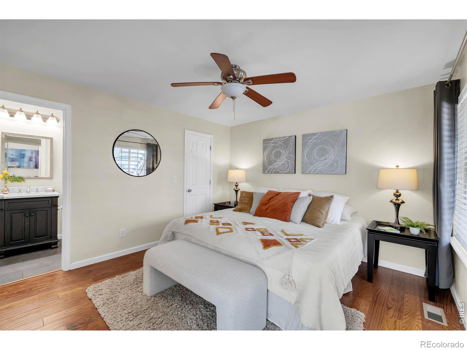 MLS Image #11 for 4879  white rock circle,boulder, Colorado