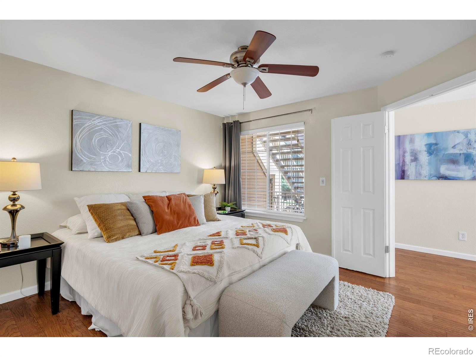 MLS Image #12 for 4879  white rock circle,boulder, Colorado
