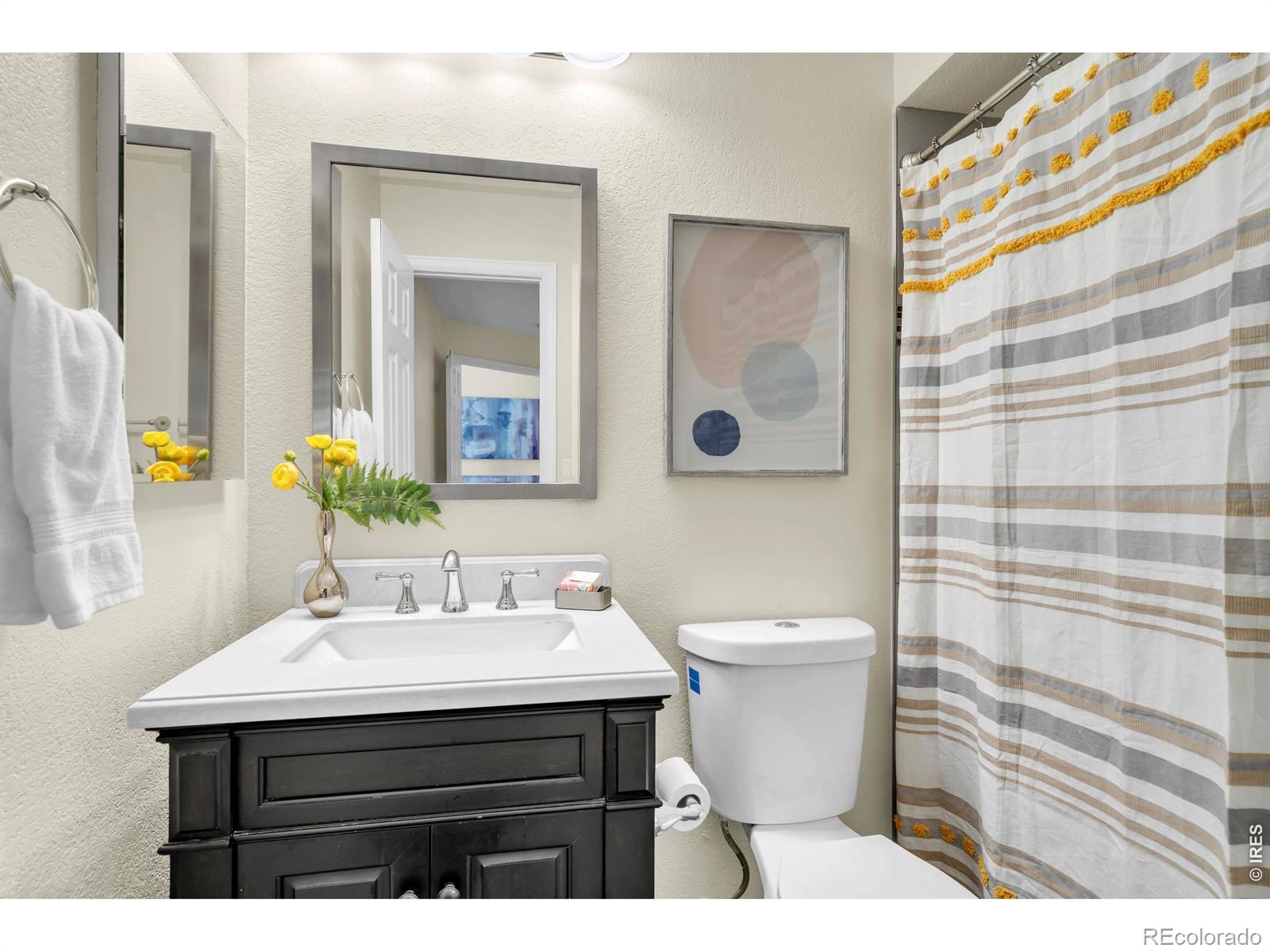 MLS Image #13 for 4879  white rock circle,boulder, Colorado