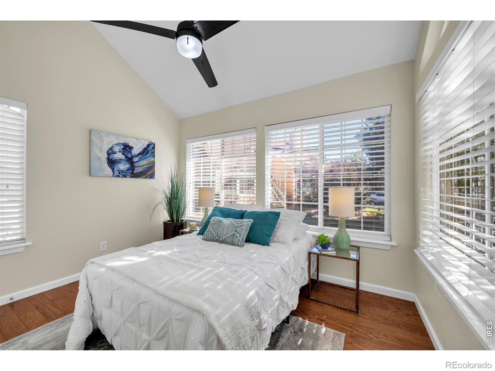 MLS Image #15 for 4879  white rock circle,boulder, Colorado