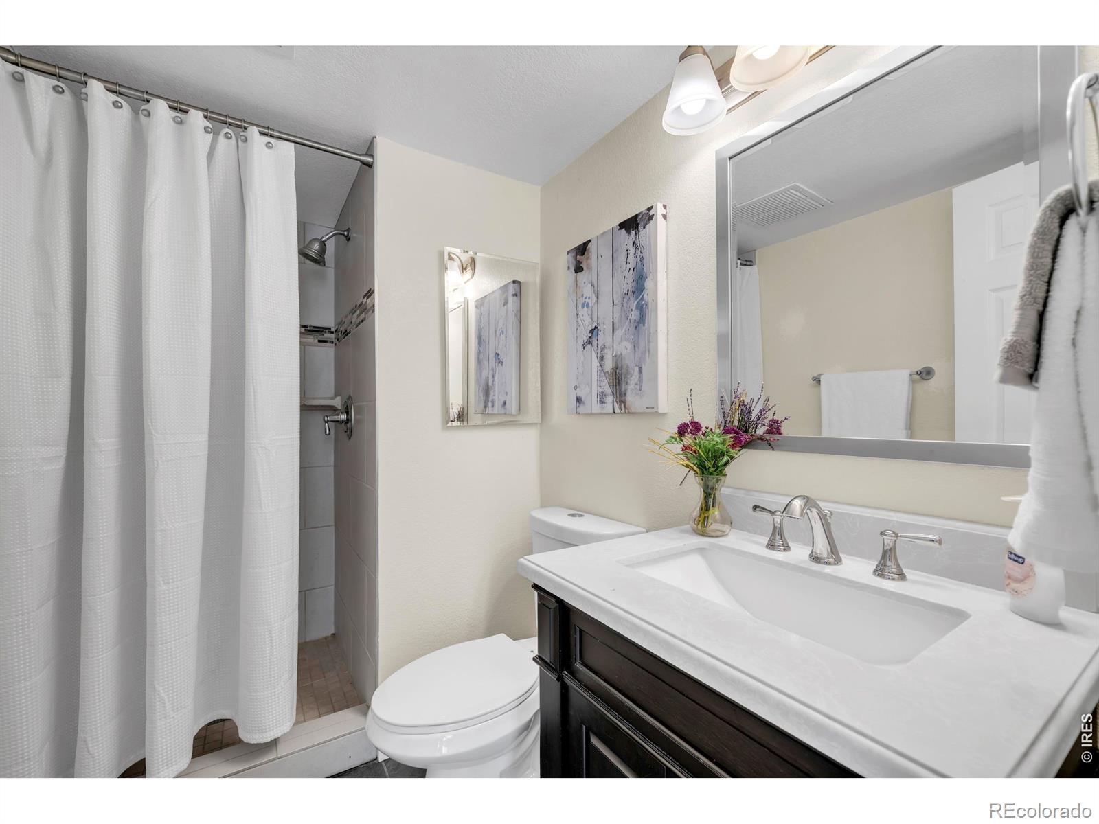 MLS Image #16 for 4879  white rock circle,boulder, Colorado