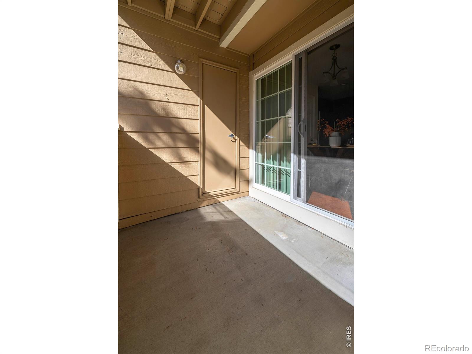 MLS Image #17 for 4879  white rock circle,boulder, Colorado