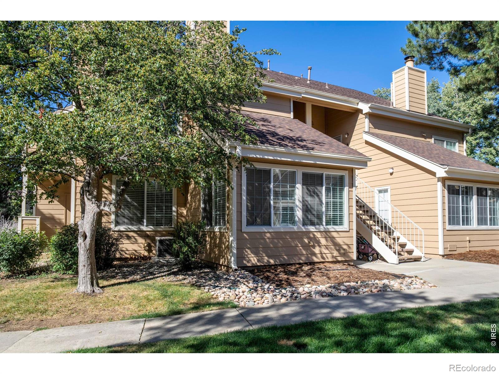MLS Image #18 for 4879  white rock circle,boulder, Colorado