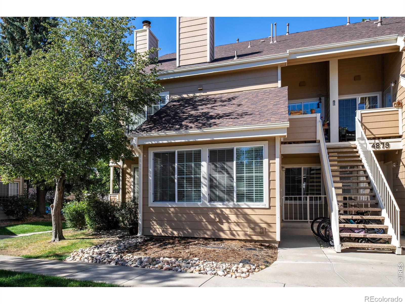 MLS Image #19 for 4879  white rock circle,boulder, Colorado