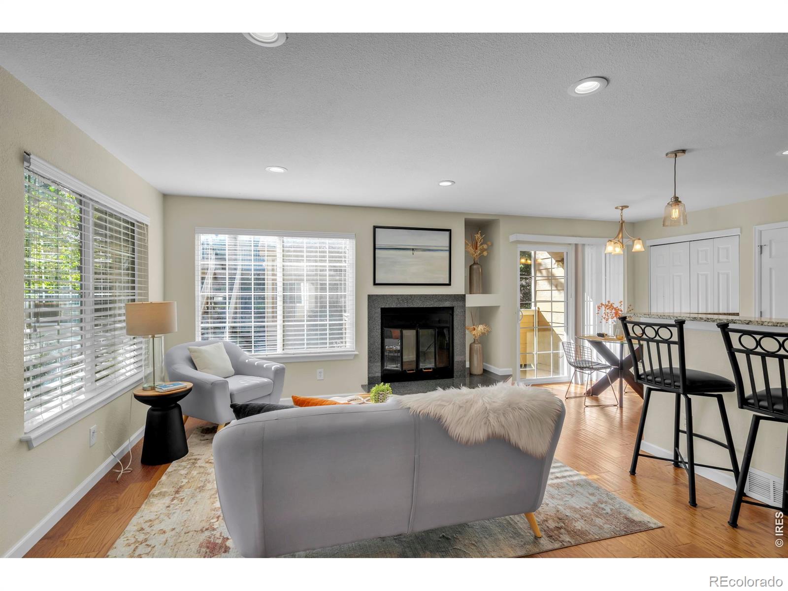 MLS Image #2 for 4879  white rock circle,boulder, Colorado