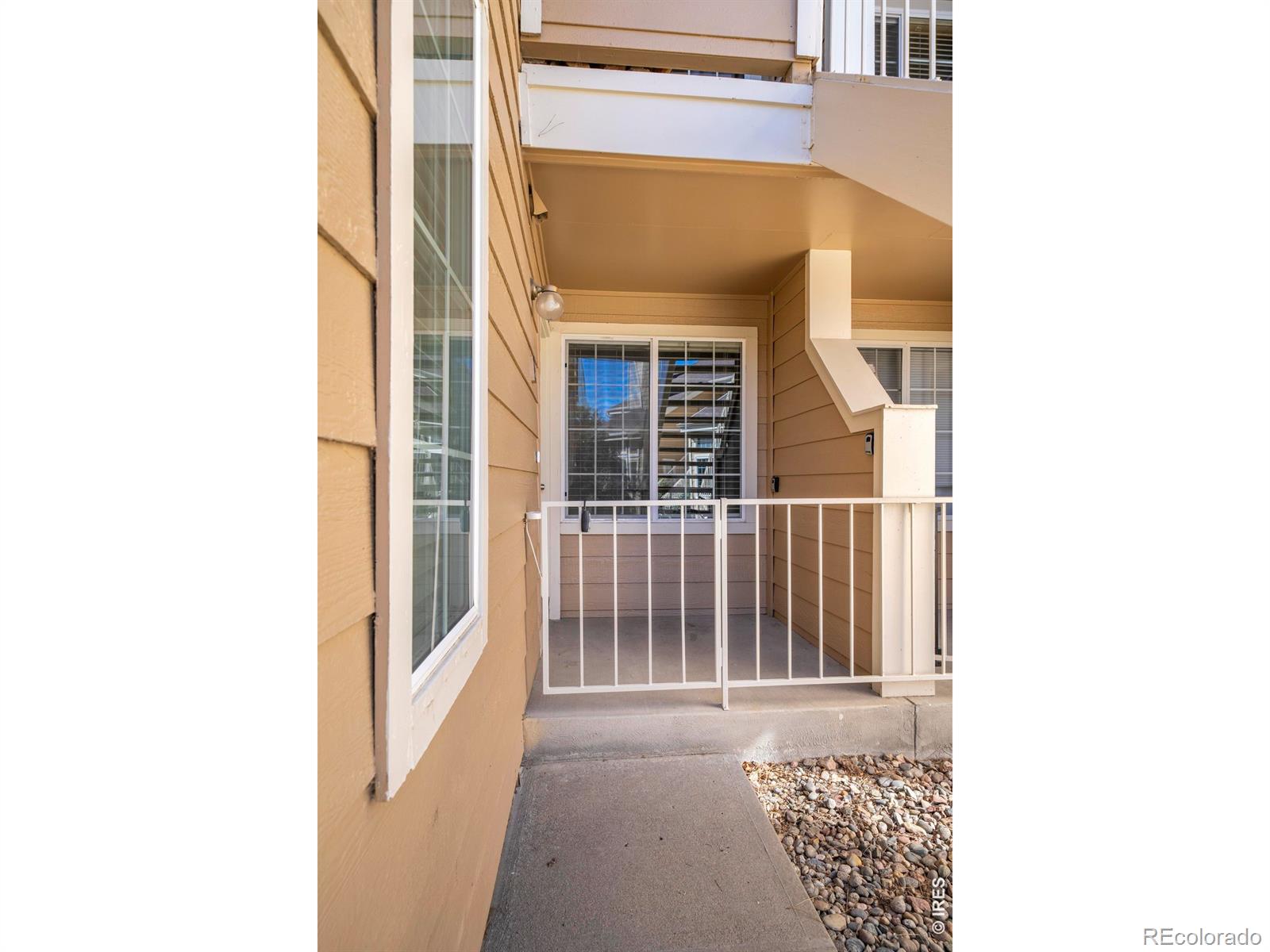 MLS Image #20 for 4879  white rock circle,boulder, Colorado