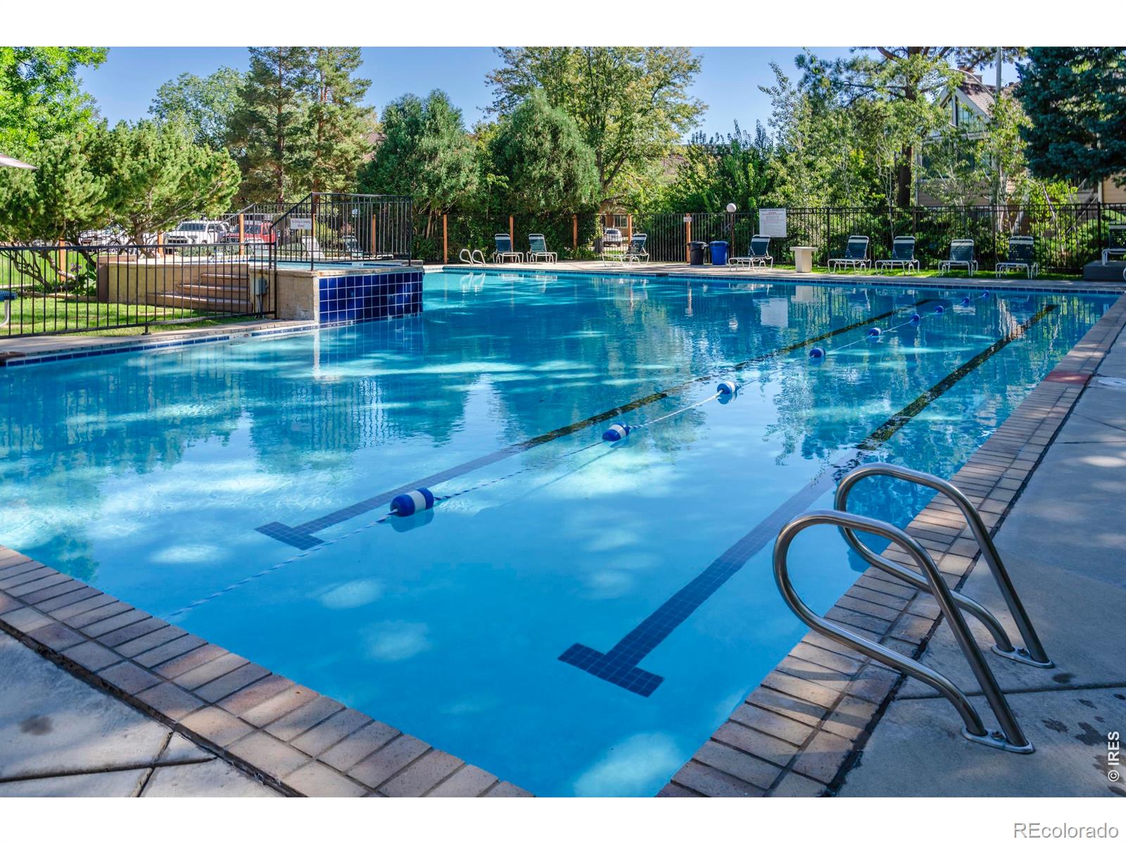 MLS Image #21 for 4879  white rock circle,boulder, Colorado