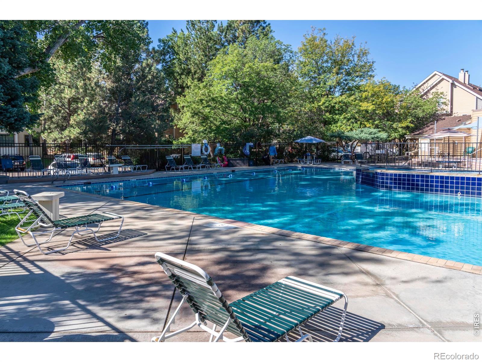 MLS Image #22 for 4879  white rock circle,boulder, Colorado