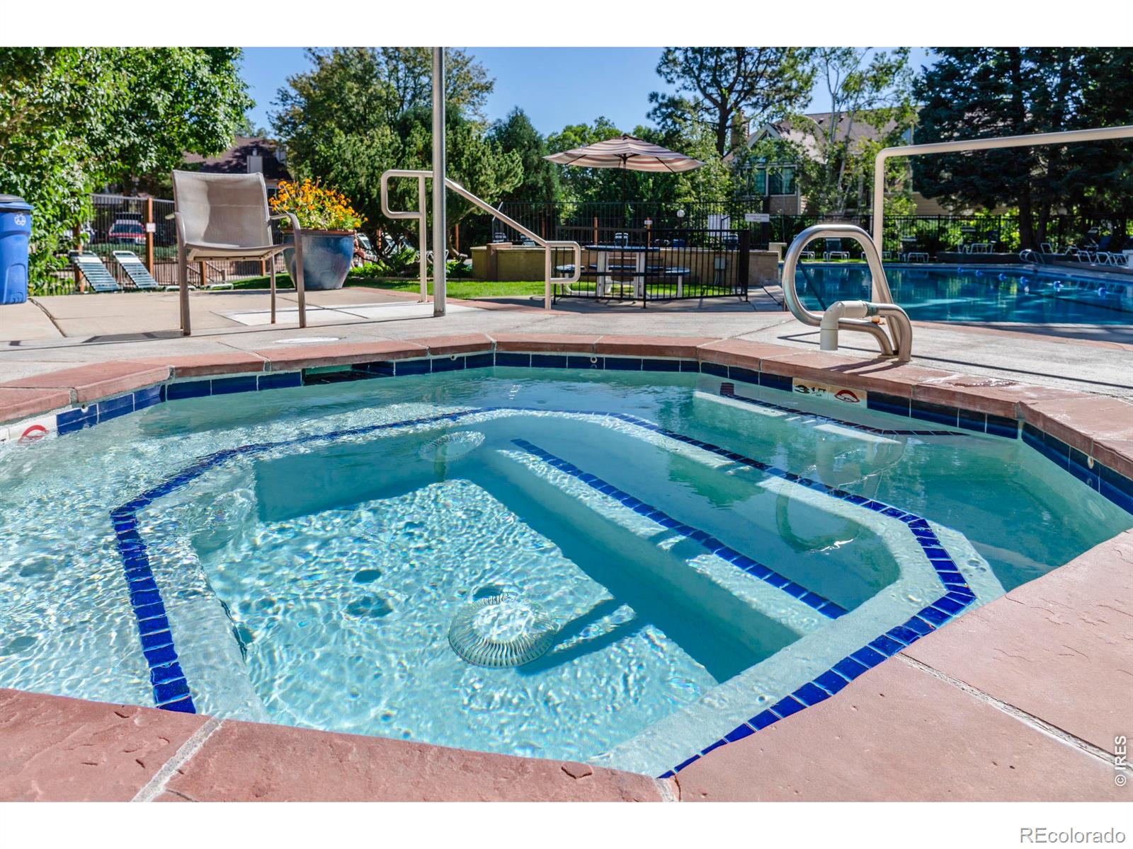 MLS Image #23 for 4879  white rock circle,boulder, Colorado