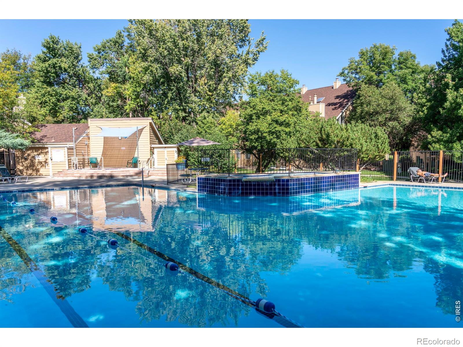 MLS Image #24 for 4879  white rock circle,boulder, Colorado