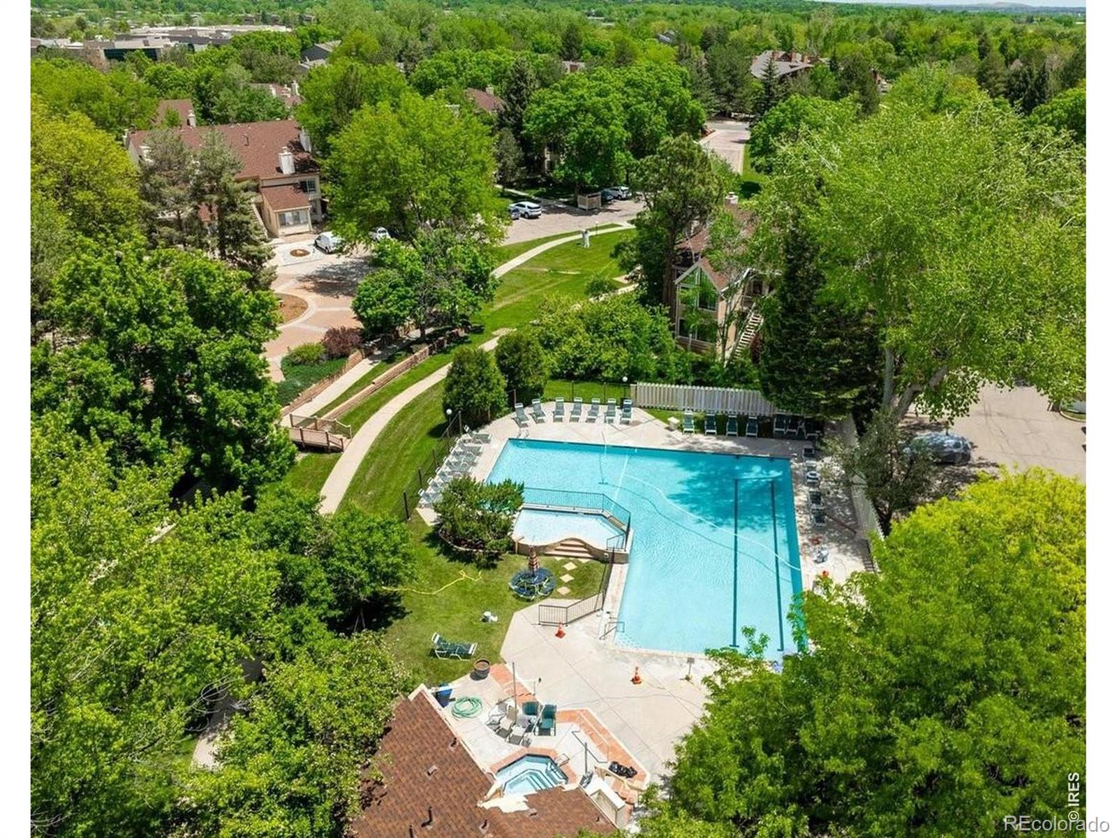 MLS Image #25 for 4879  white rock circle,boulder, Colorado