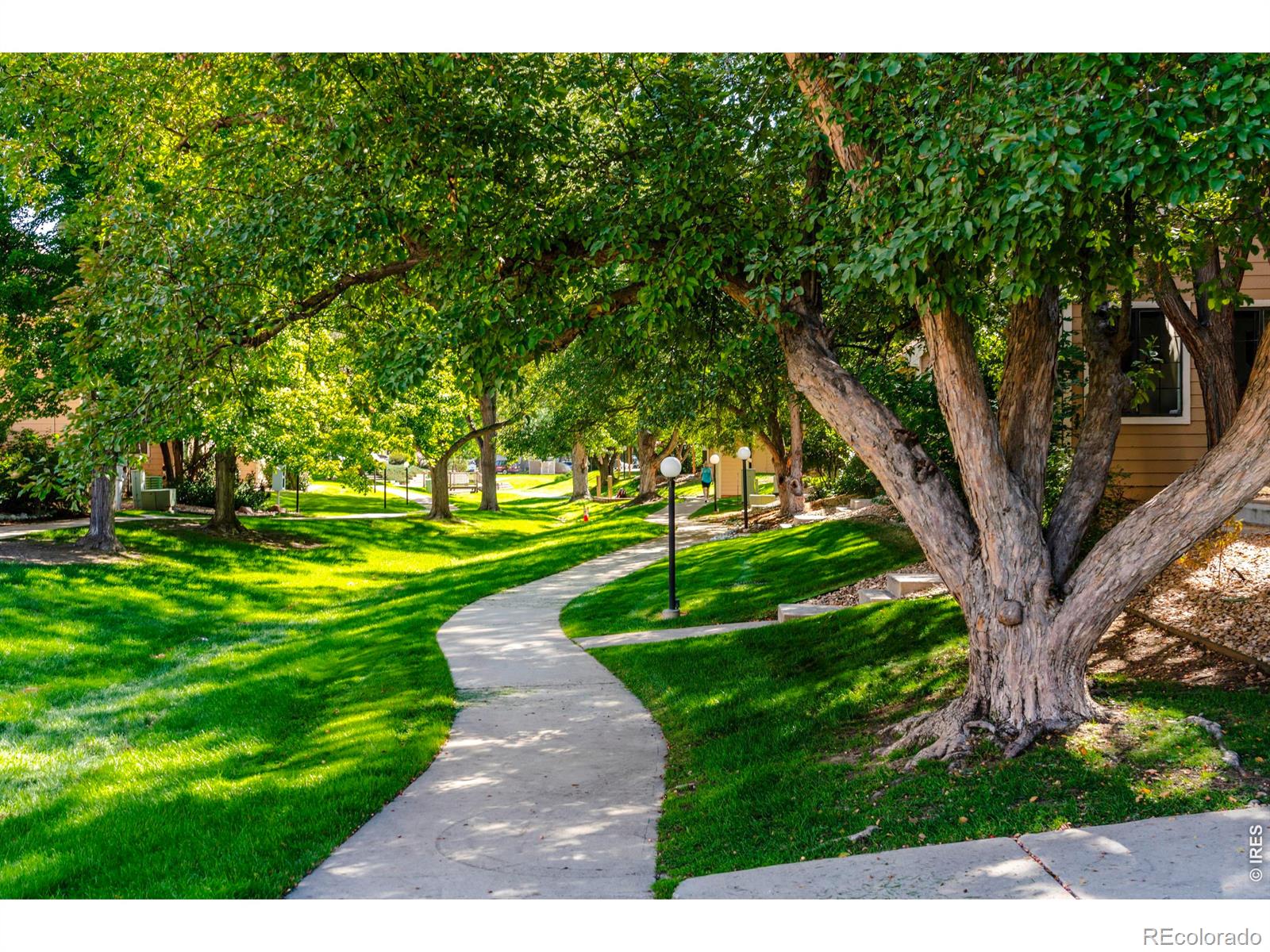 MLS Image #26 for 4879  white rock circle,boulder, Colorado