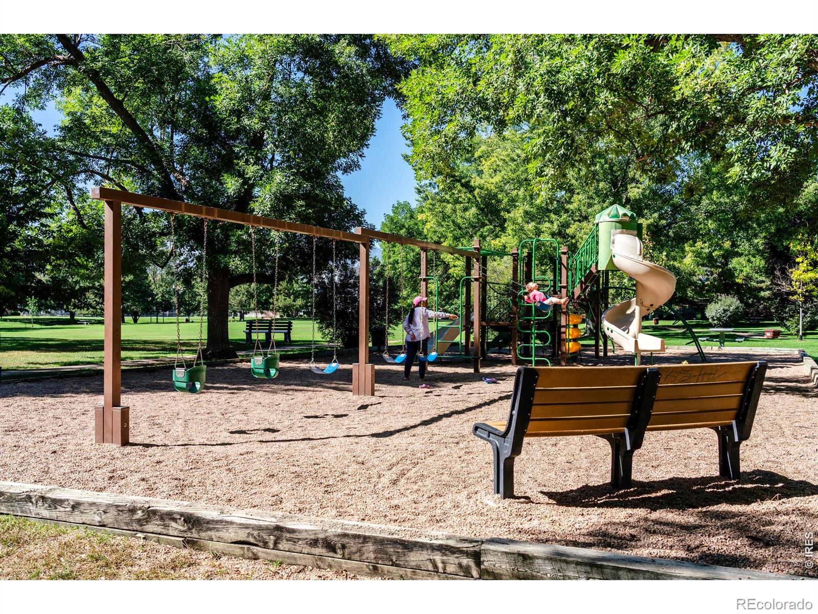 MLS Image #27 for 4879  white rock circle,boulder, Colorado