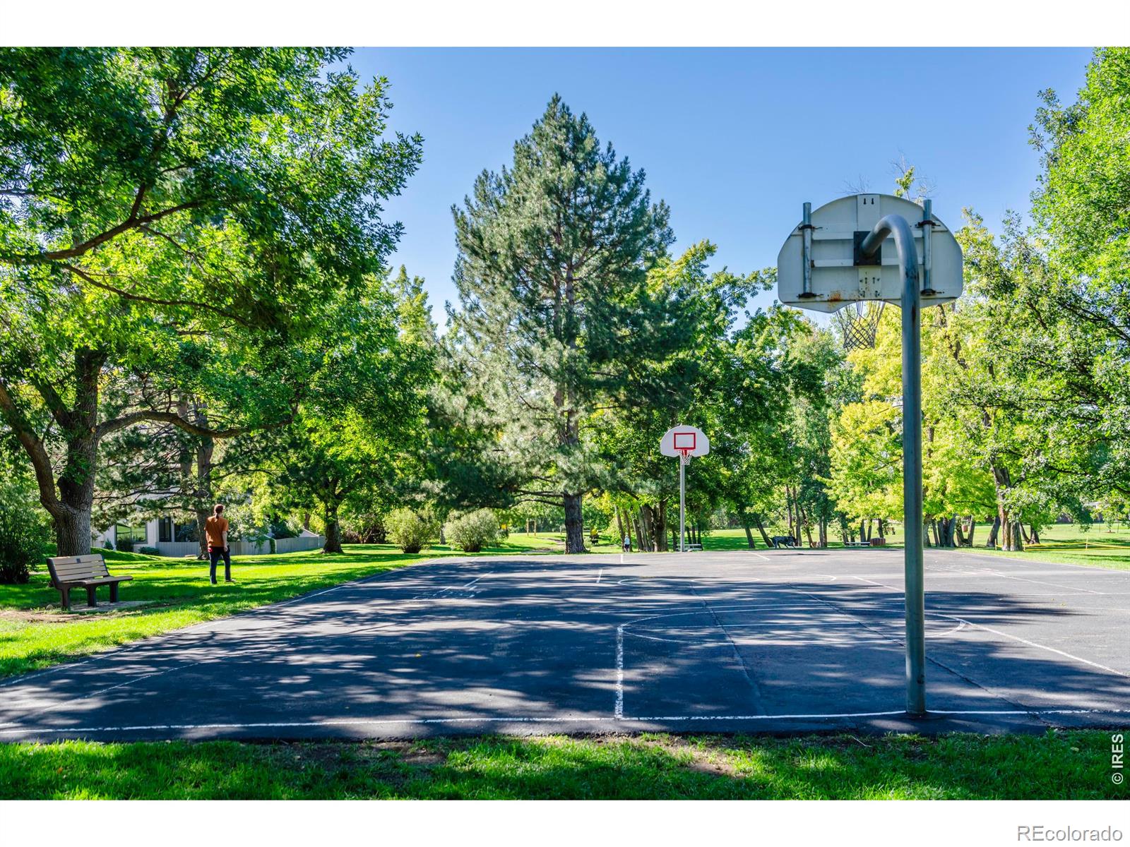 MLS Image #28 for 4879  white rock circle,boulder, Colorado