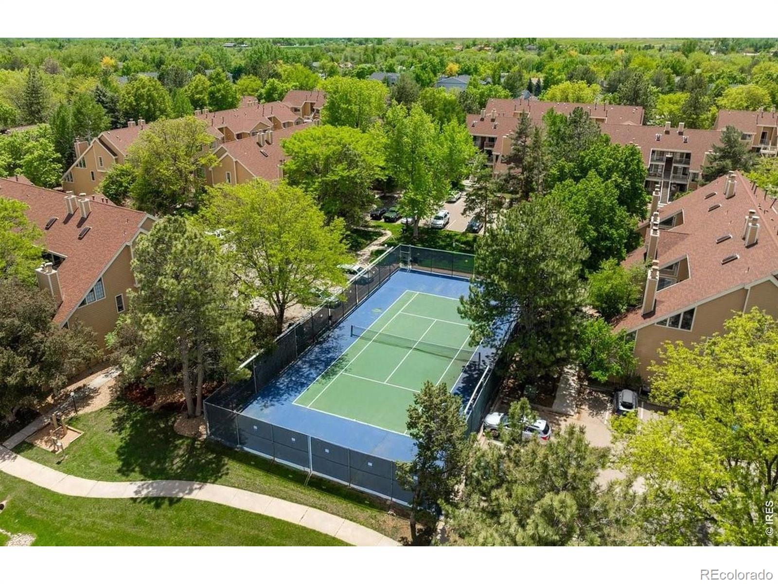 MLS Image #29 for 4879  white rock circle,boulder, Colorado