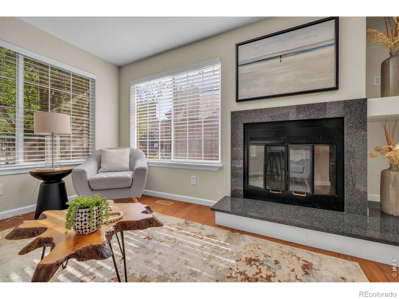 MLS Image #3 for 4879  white rock circle,boulder, Colorado