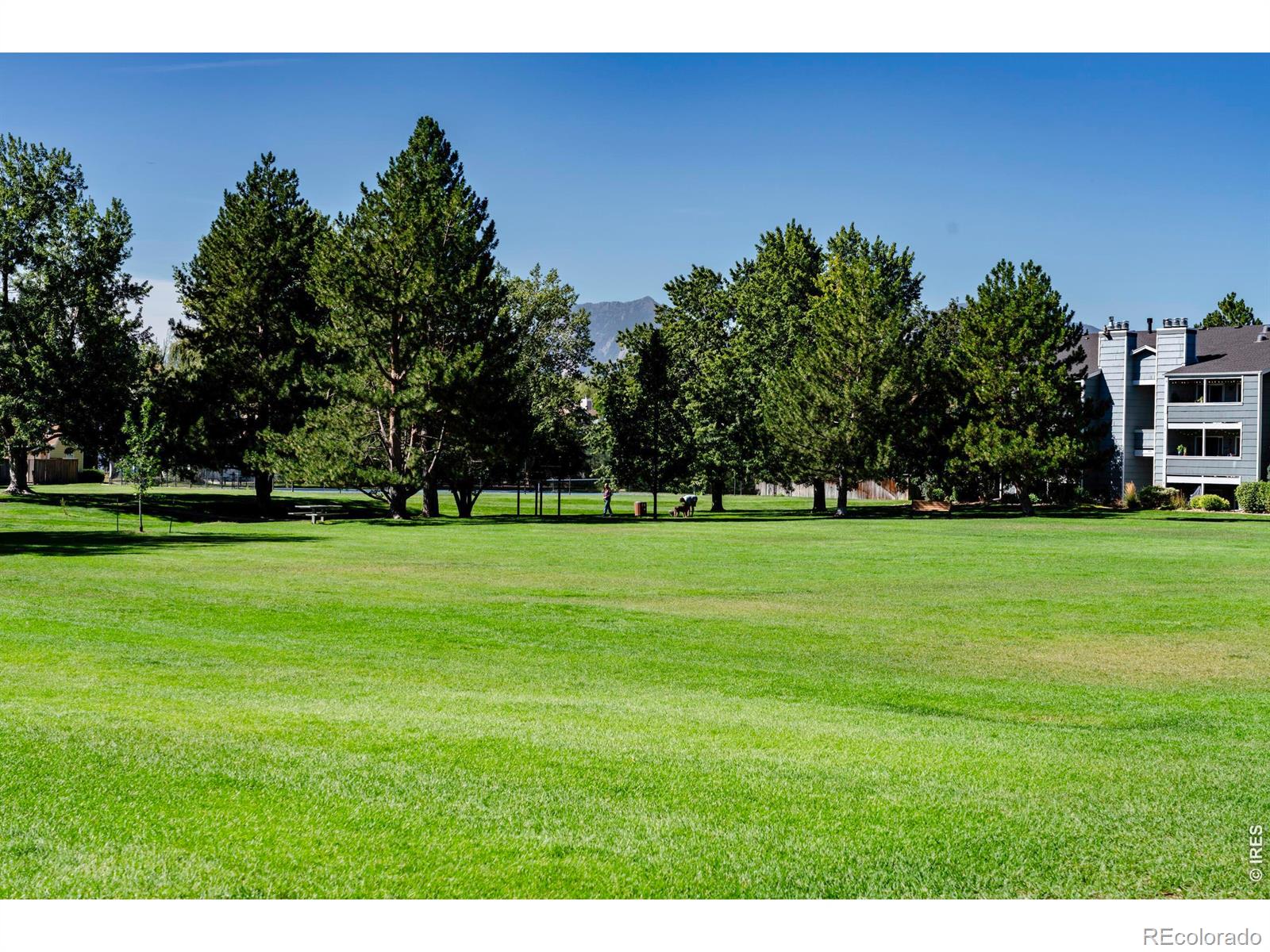 MLS Image #30 for 4879  white rock circle,boulder, Colorado