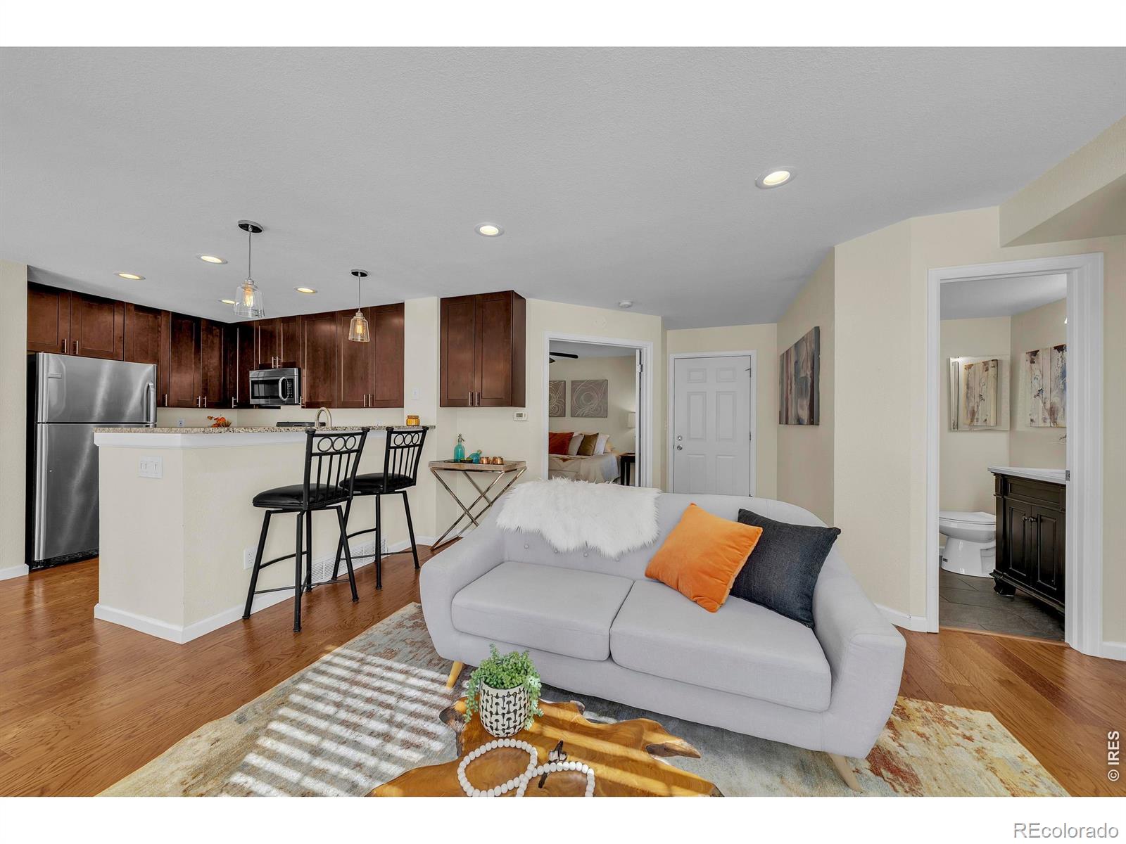 MLS Image #4 for 4879  white rock circle,boulder, Colorado