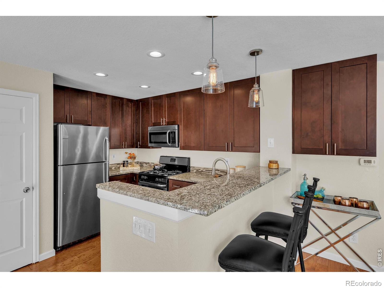 MLS Image #5 for 4879  white rock circle,boulder, Colorado
