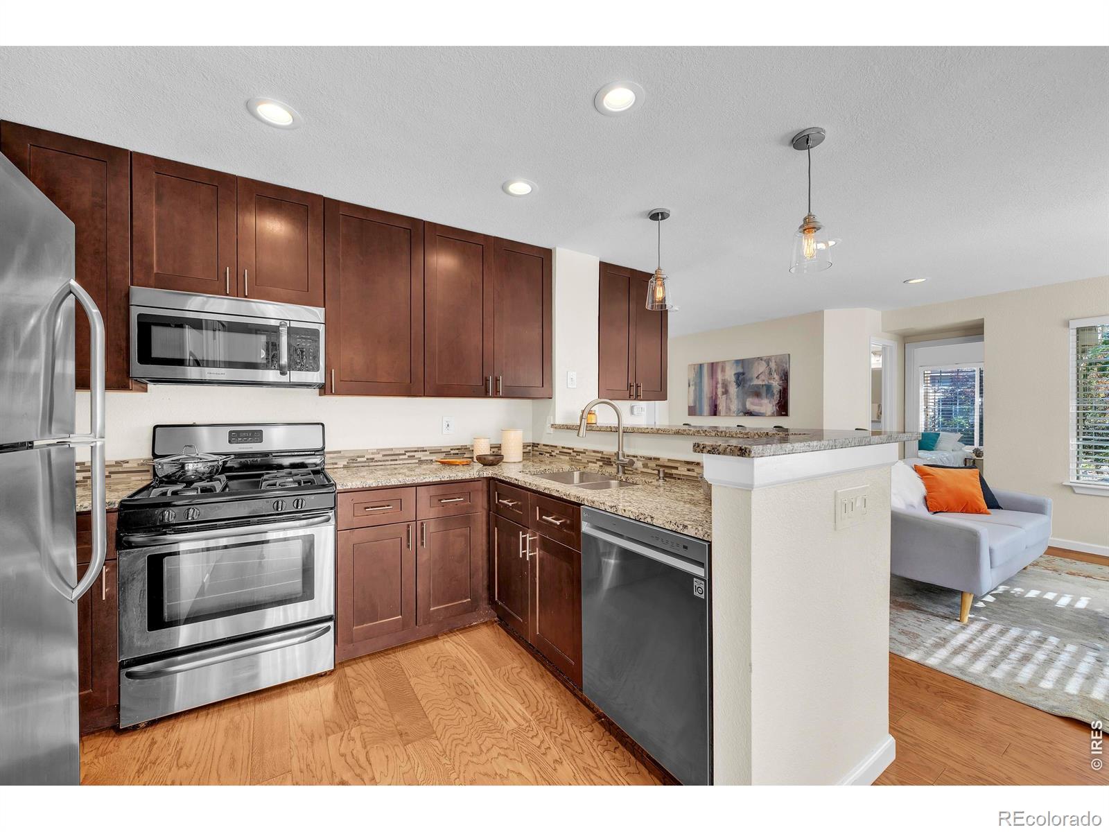 MLS Image #7 for 4879  white rock circle,boulder, Colorado
