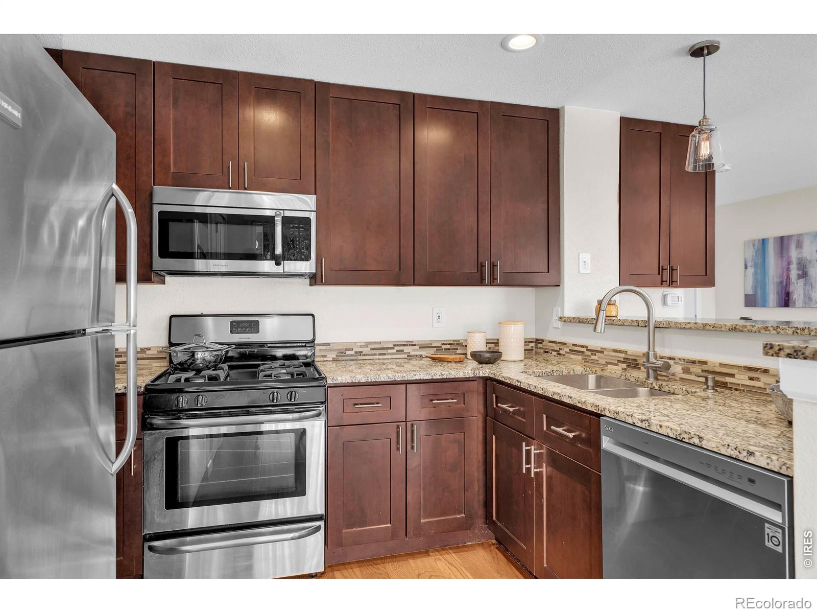 MLS Image #8 for 4879  white rock circle,boulder, Colorado