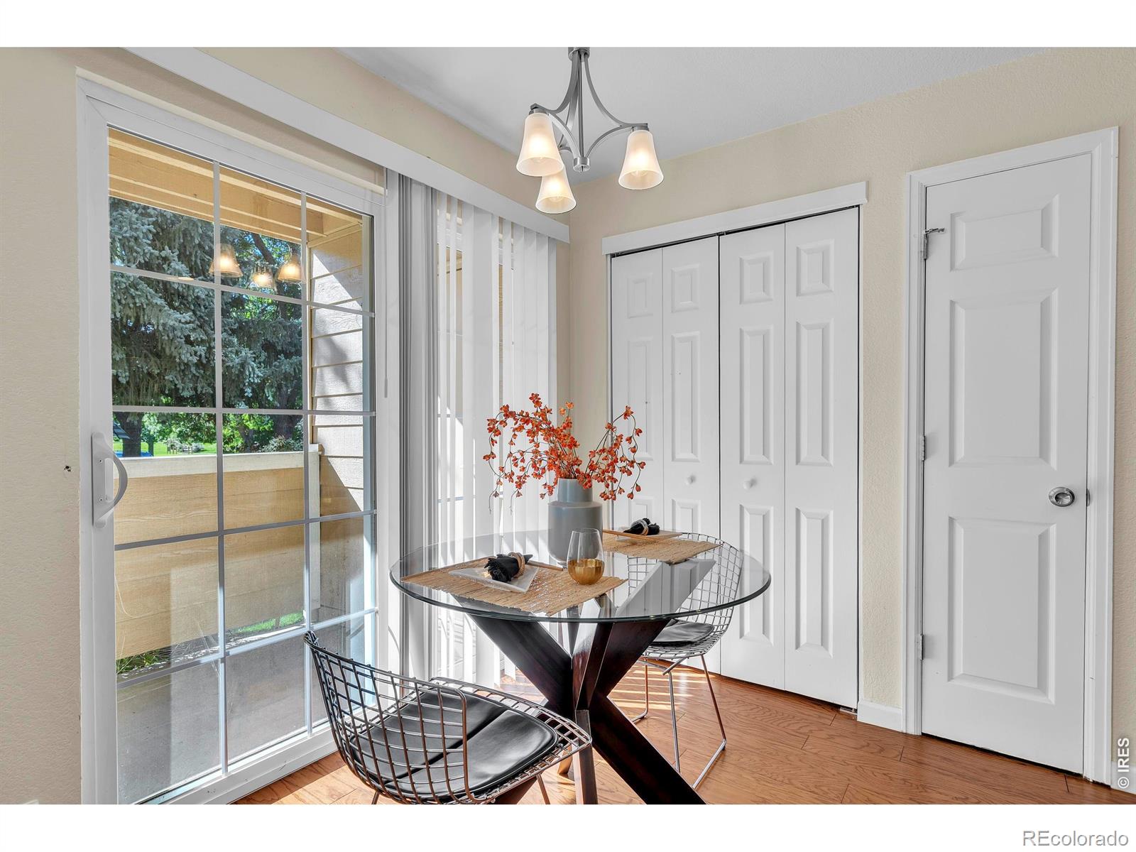MLS Image #9 for 4879  white rock circle,boulder, Colorado