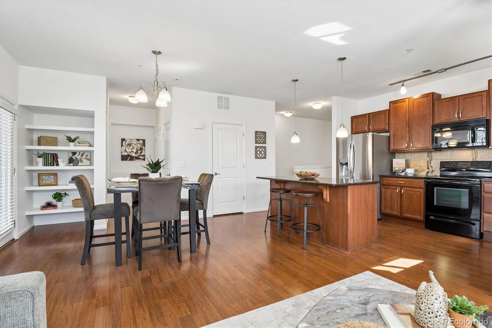 MLS Image #10 for 11205  colony circle,broomfield, Colorado