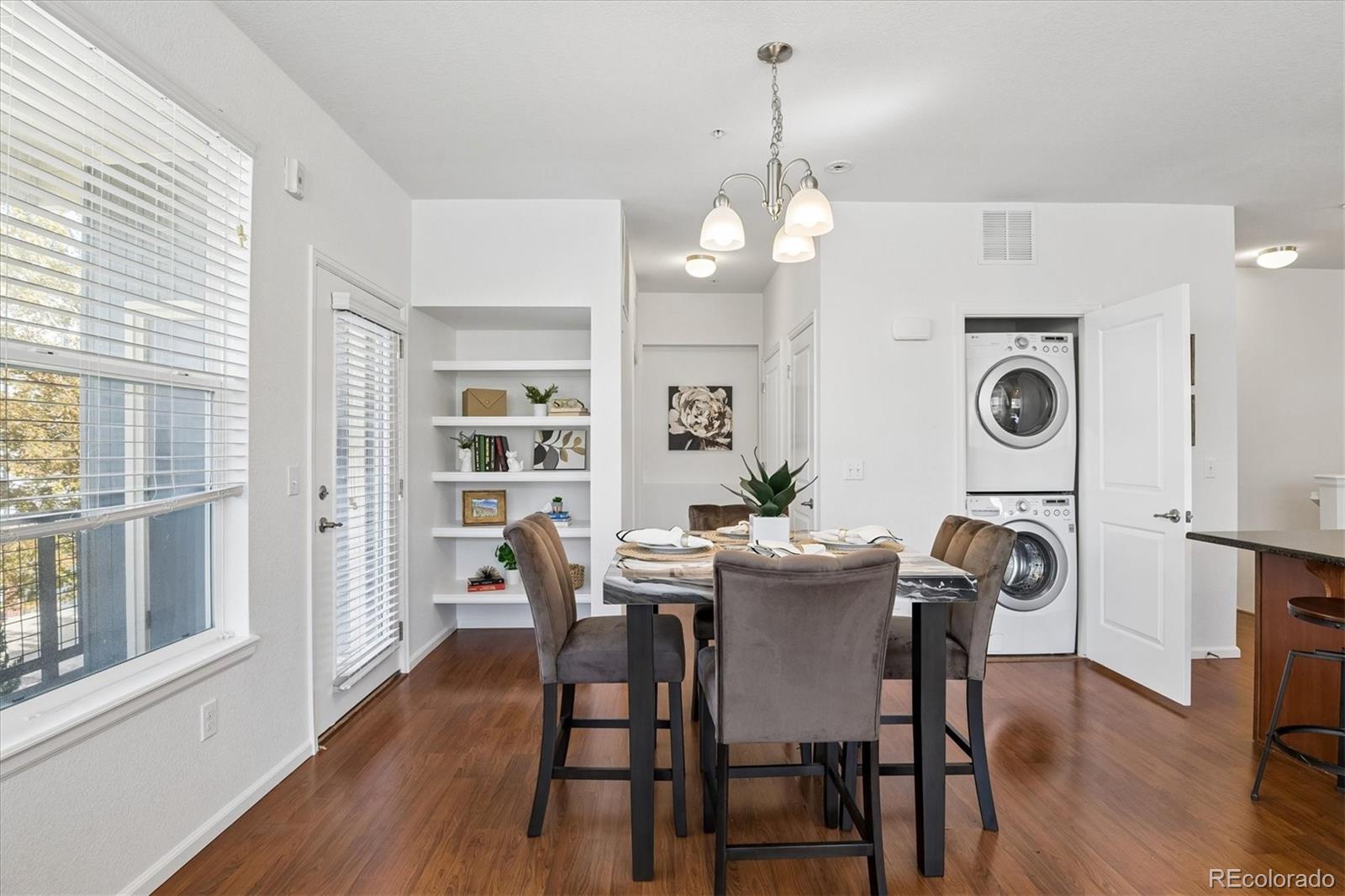 MLS Image #11 for 11205  colony circle,broomfield, Colorado
