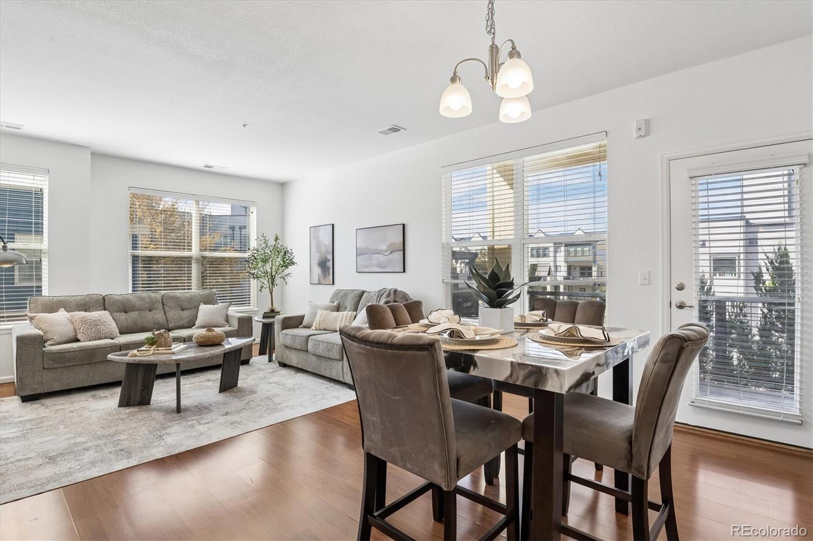 MLS Image #12 for 11205  colony circle,broomfield, Colorado