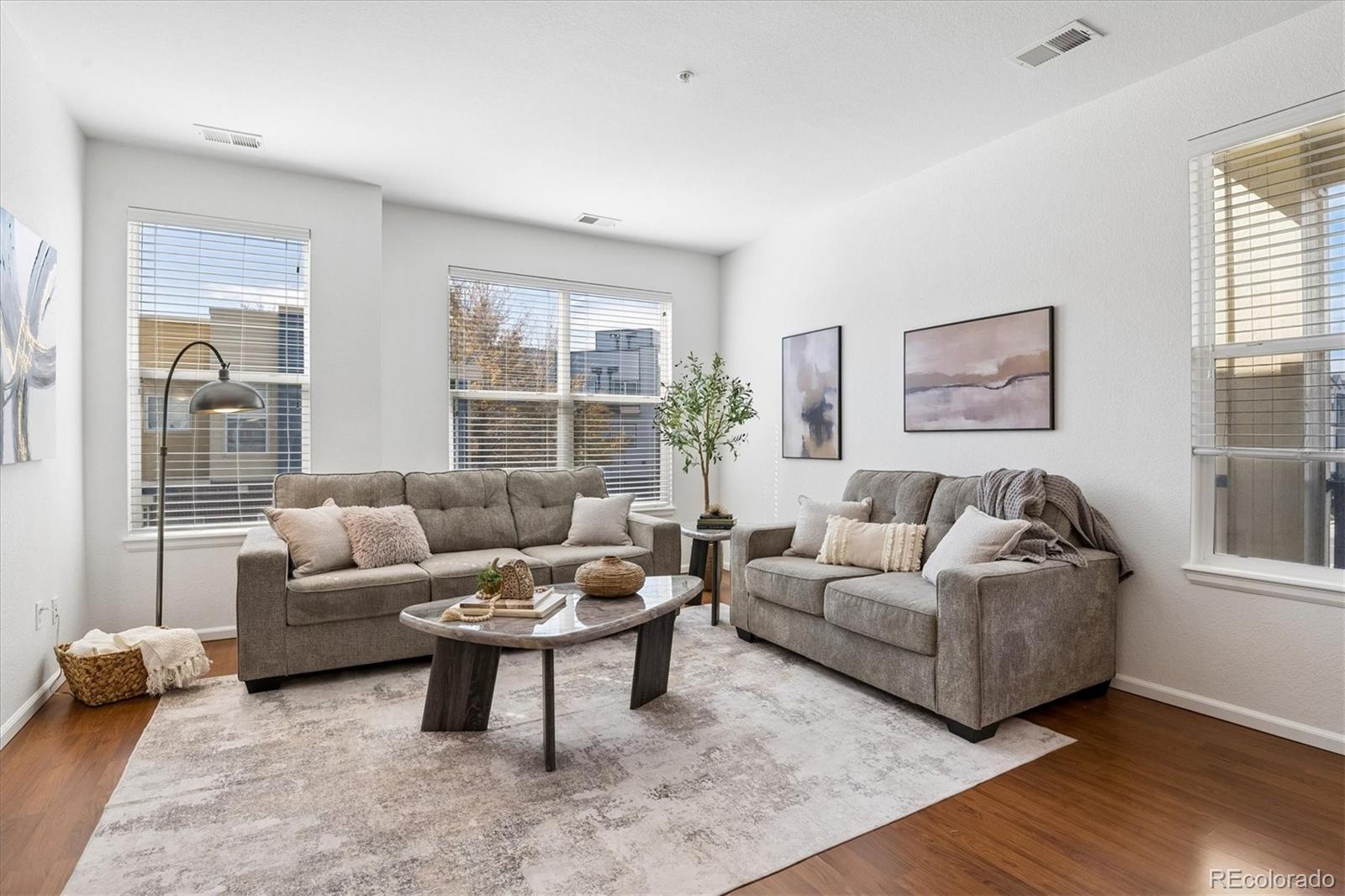 MLS Image #13 for 11205  colony circle,broomfield, Colorado