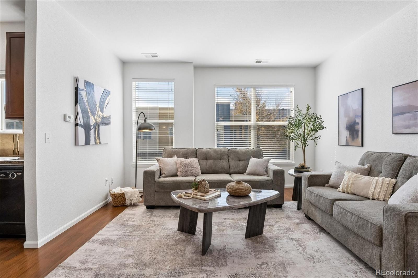 MLS Image #14 for 11205  colony circle,broomfield, Colorado