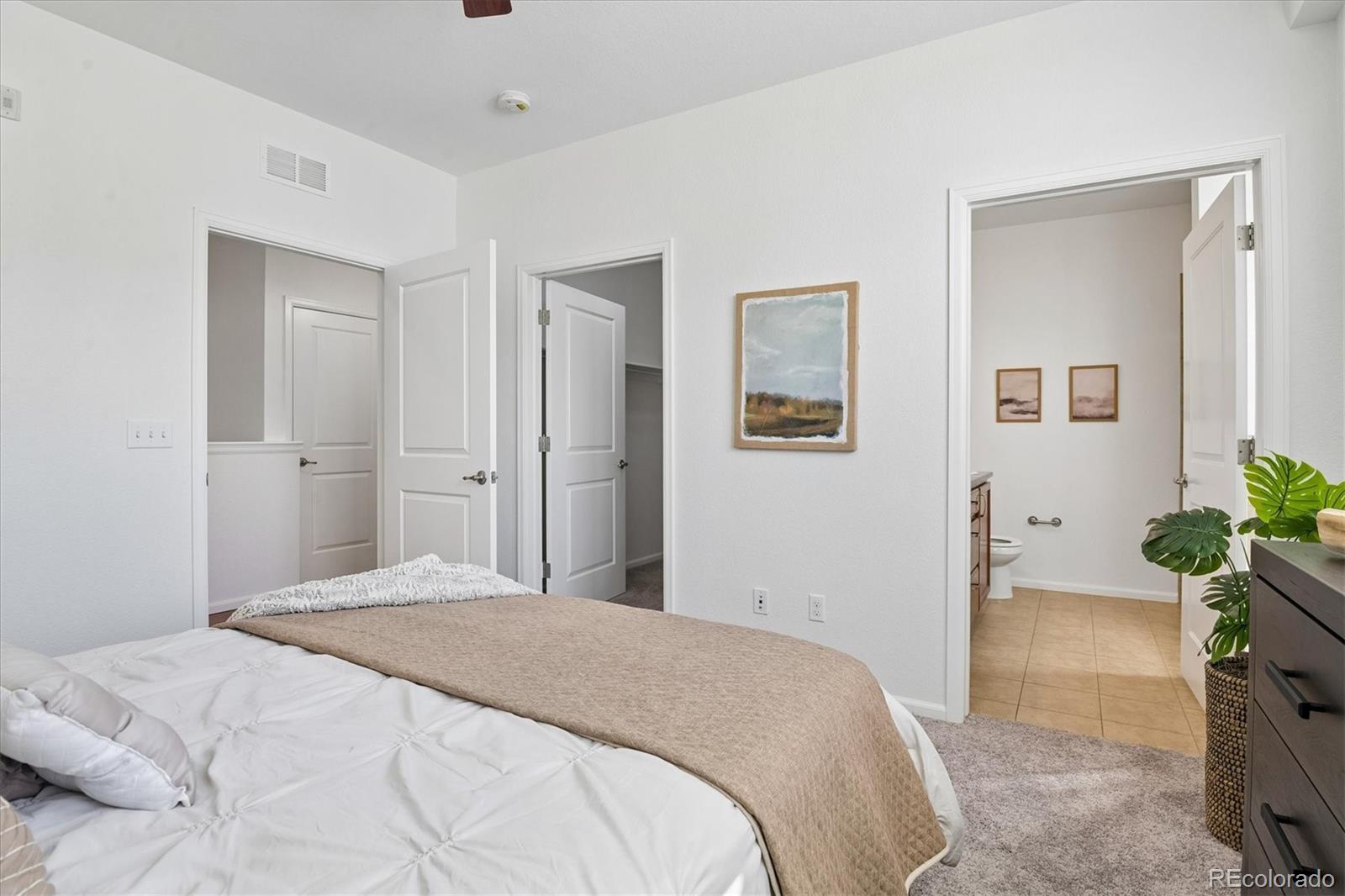 MLS Image #15 for 11205  colony circle,broomfield, Colorado