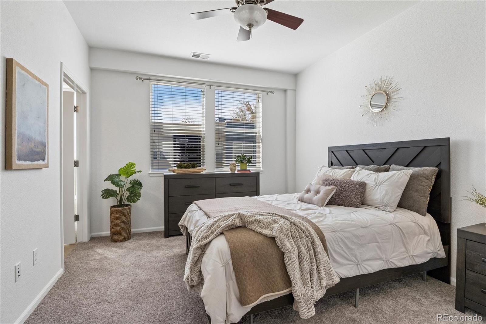MLS Image #16 for 11205  colony circle,broomfield, Colorado