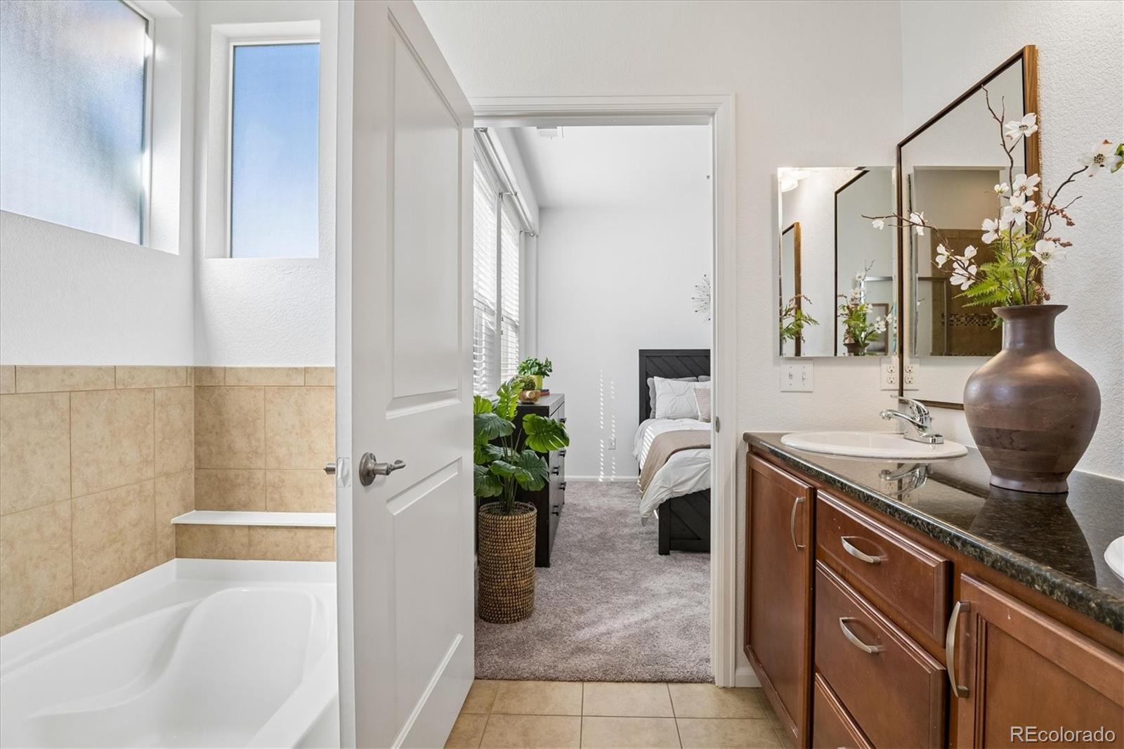 MLS Image #18 for 11205  colony circle,broomfield, Colorado