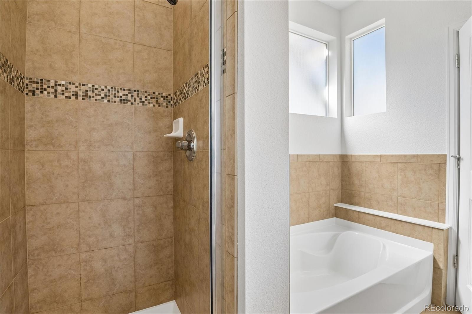 MLS Image #19 for 11205  colony circle,broomfield, Colorado