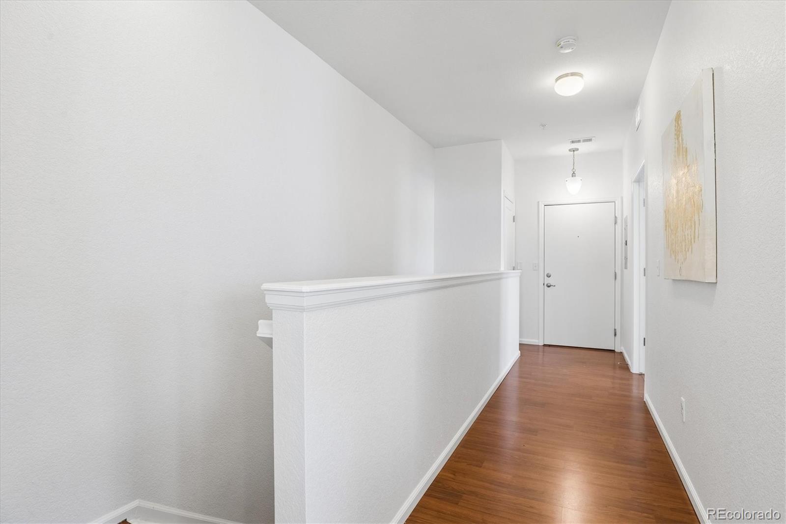 MLS Image #2 for 11205  colony circle,broomfield, Colorado