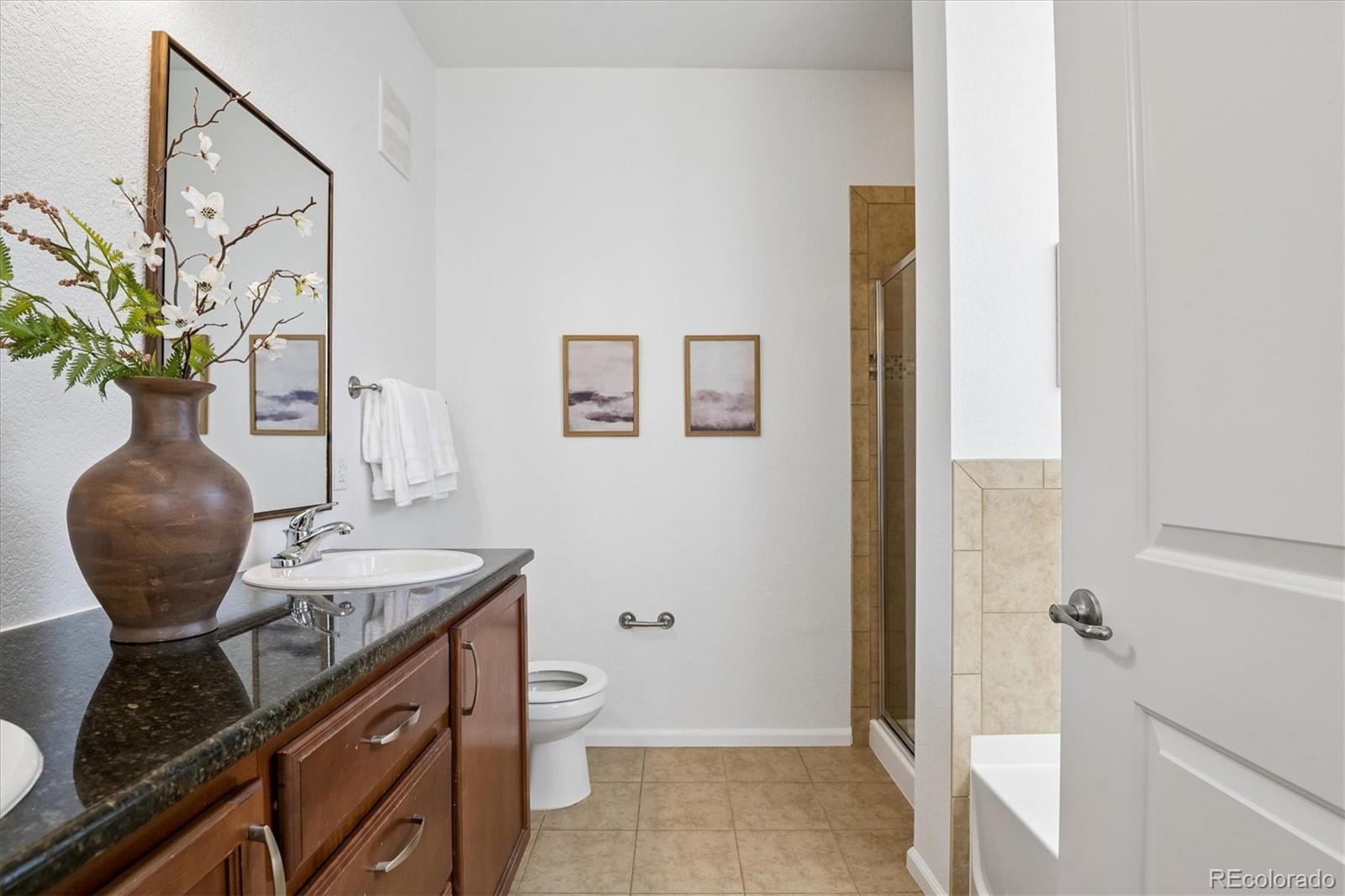 MLS Image #20 for 11205  colony circle,broomfield, Colorado