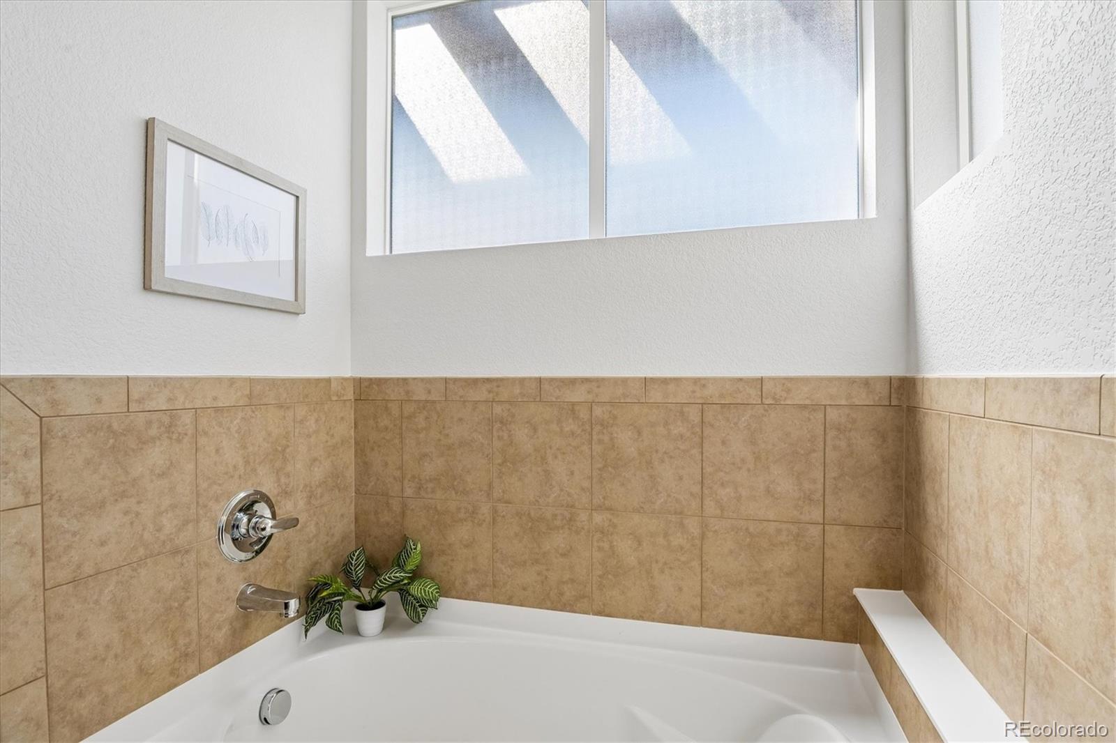 MLS Image #21 for 11205  colony circle,broomfield, Colorado