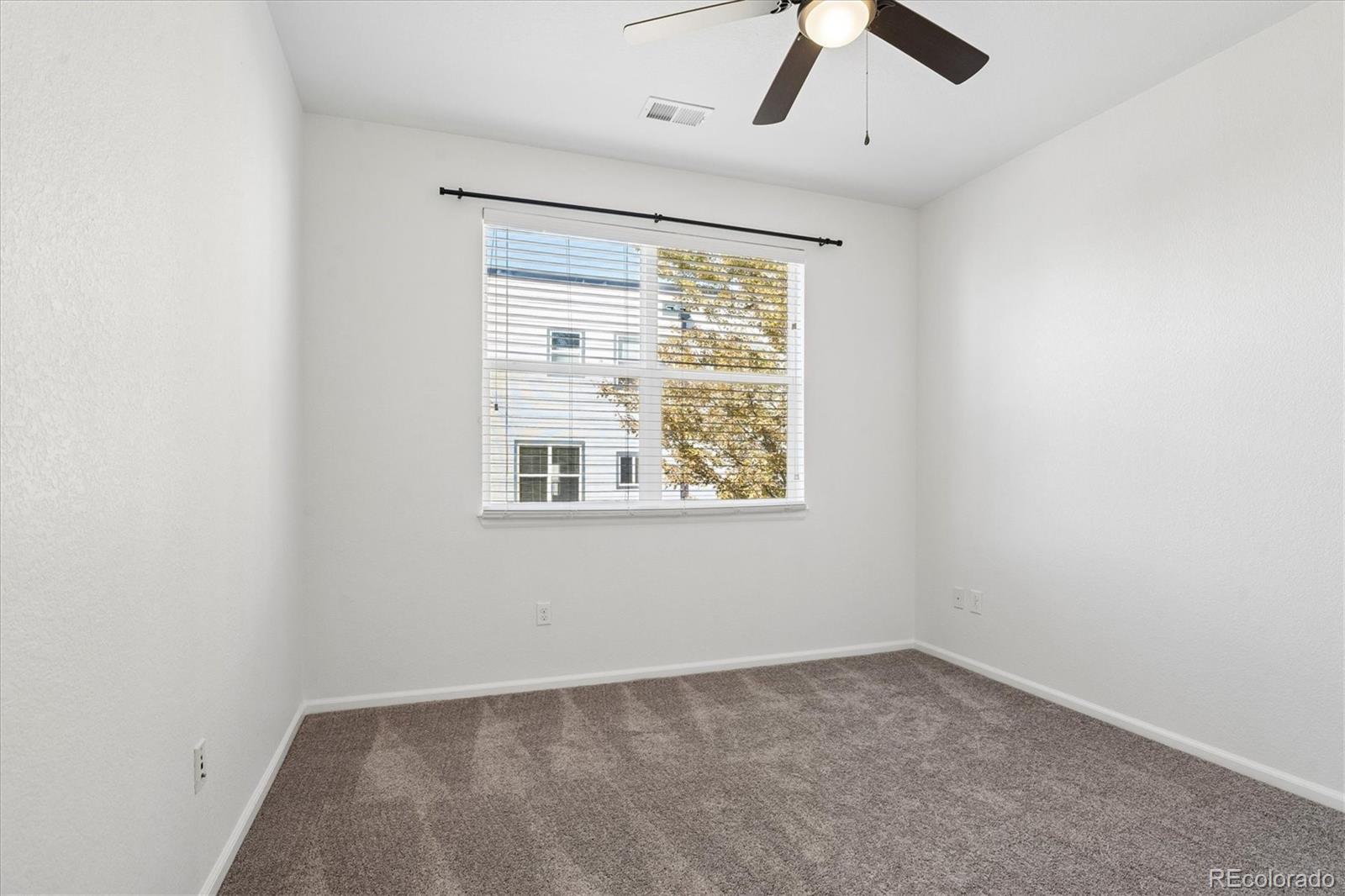MLS Image #22 for 11205  colony circle,broomfield, Colorado