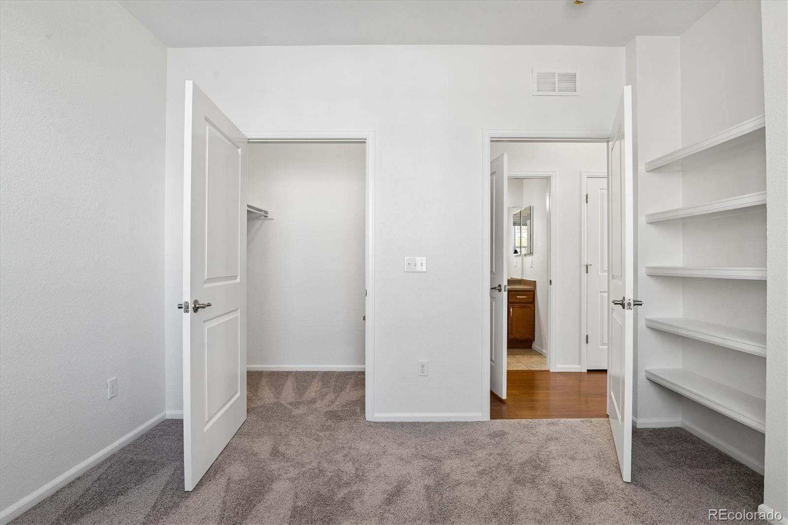 MLS Image #23 for 11205  colony circle,broomfield, Colorado
