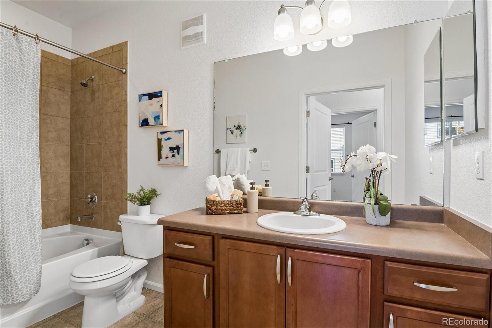 MLS Image #24 for 11205  colony circle,broomfield, Colorado