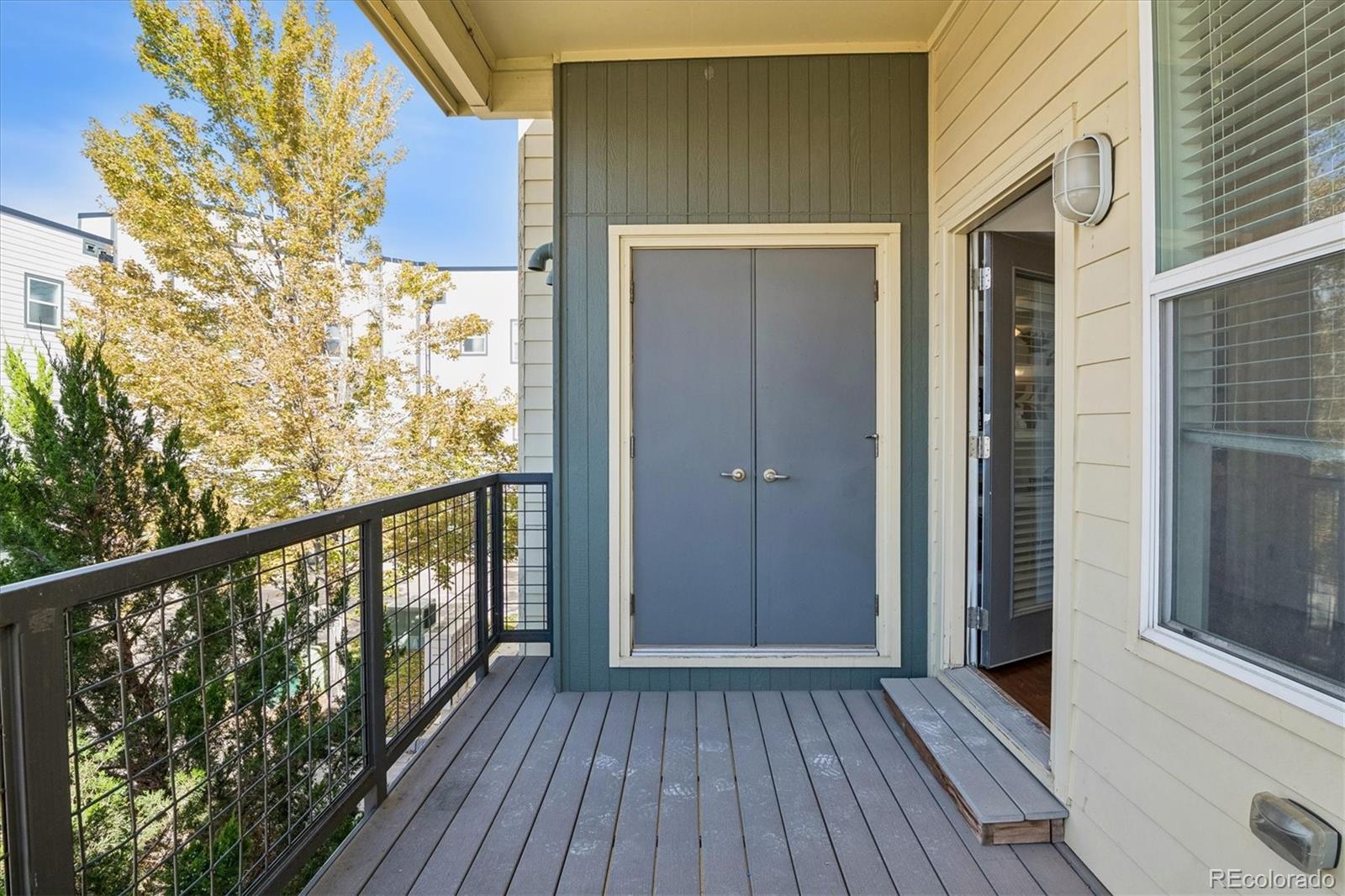 MLS Image #26 for 11205  colony circle,broomfield, Colorado