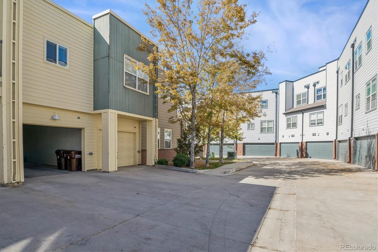 MLS Image #27 for 11205  colony circle,broomfield, Colorado