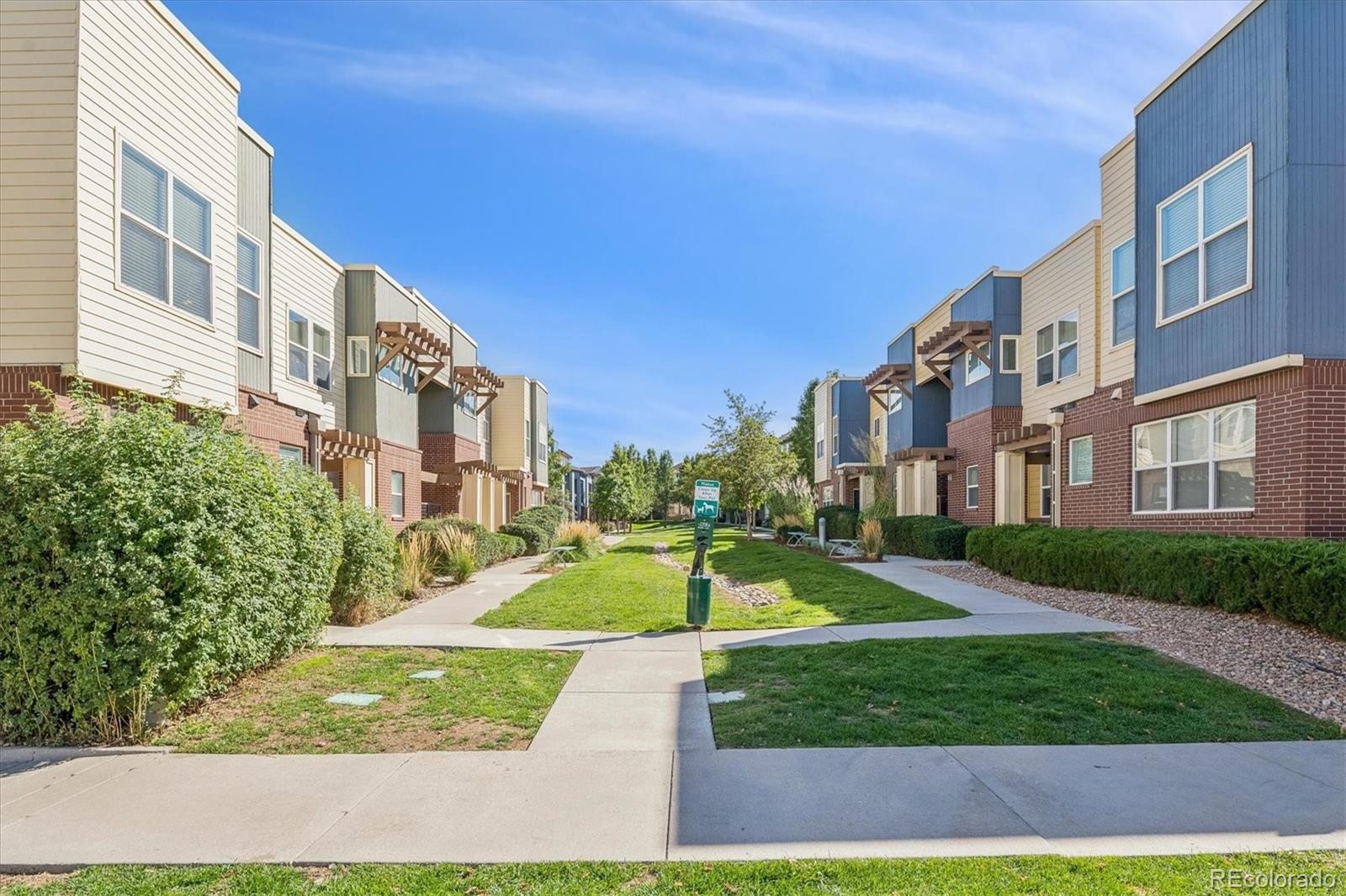 MLS Image #28 for 11205  colony circle,broomfield, Colorado