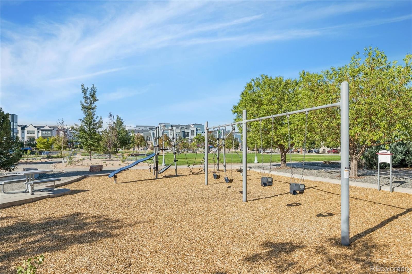 MLS Image #29 for 11205  colony circle,broomfield, Colorado