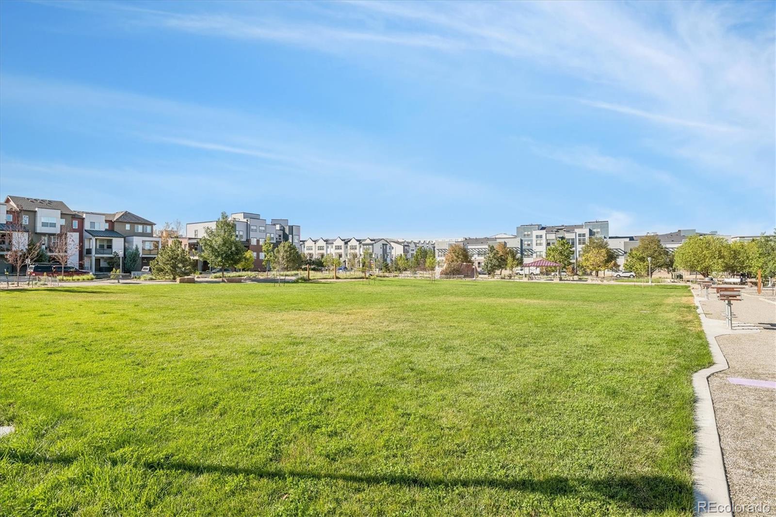 MLS Image #30 for 11205  colony circle,broomfield, Colorado