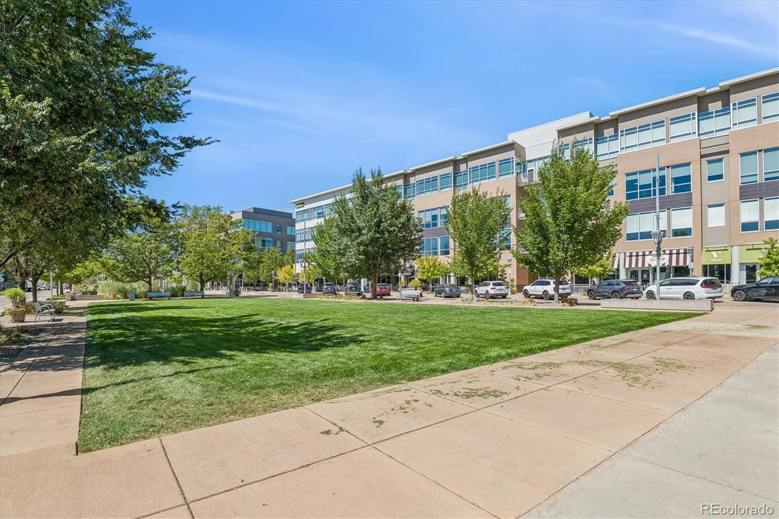 MLS Image #31 for 11205  colony circle,broomfield, Colorado