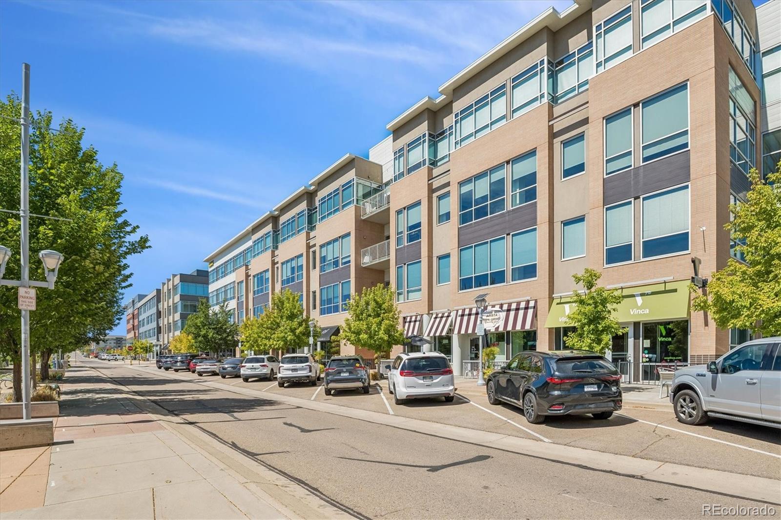 MLS Image #32 for 11205  colony circle,broomfield, Colorado