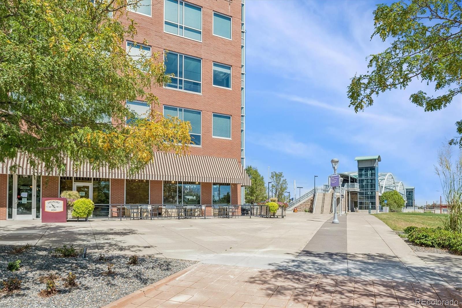 MLS Image #33 for 11205  colony circle,broomfield, Colorado